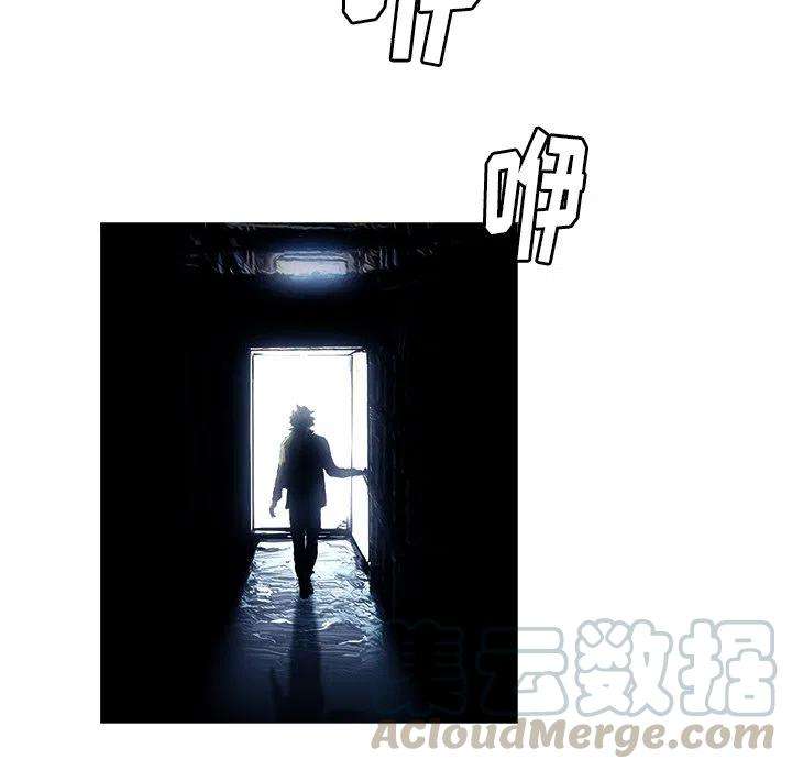 67.jpg