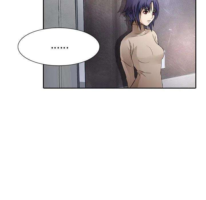 53.jpg