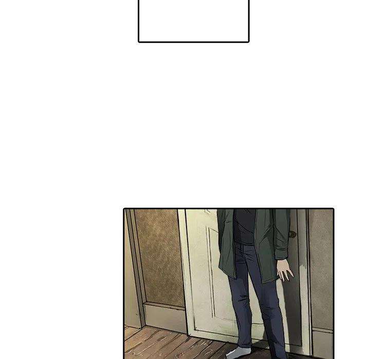 42.jpg
