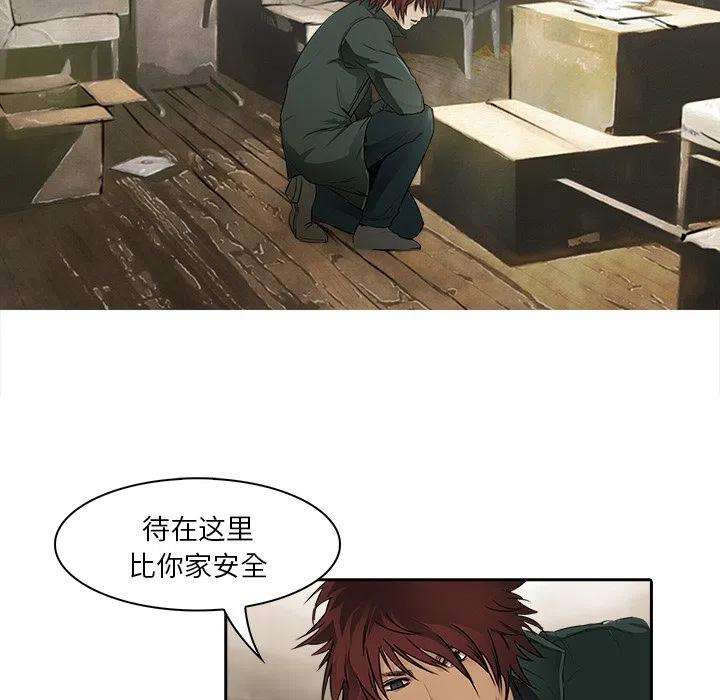 35.jpg