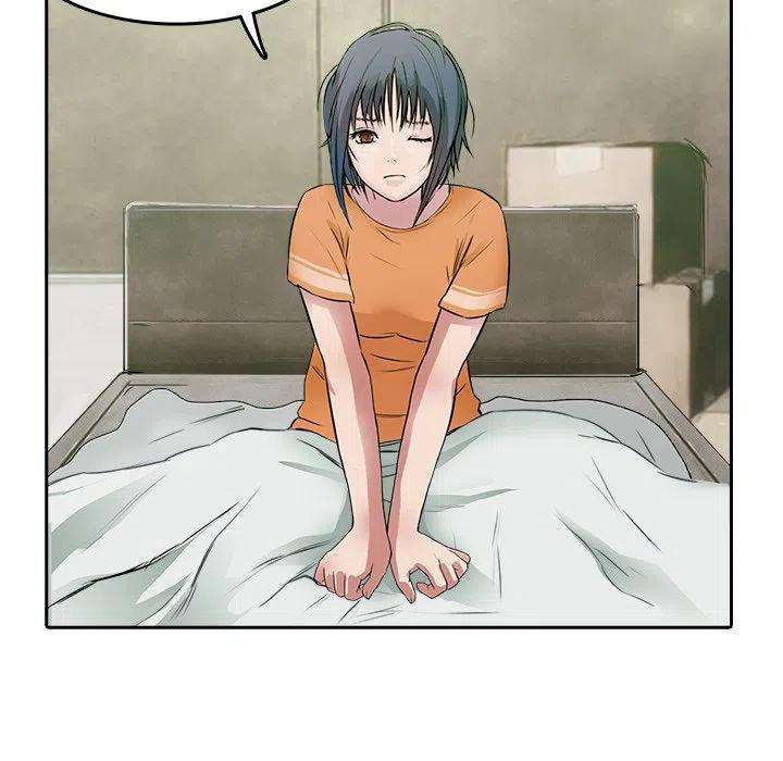 56.jpg