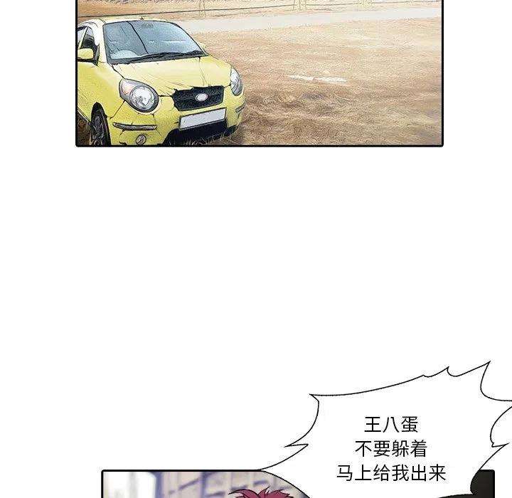 27.jpg
