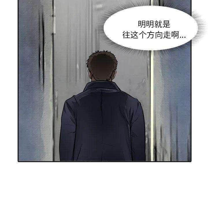 62.jpg