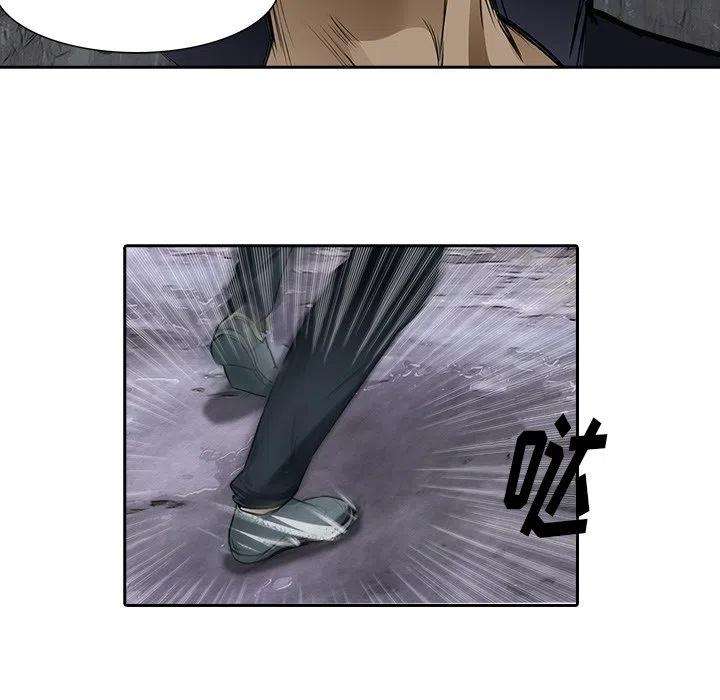 68.jpg