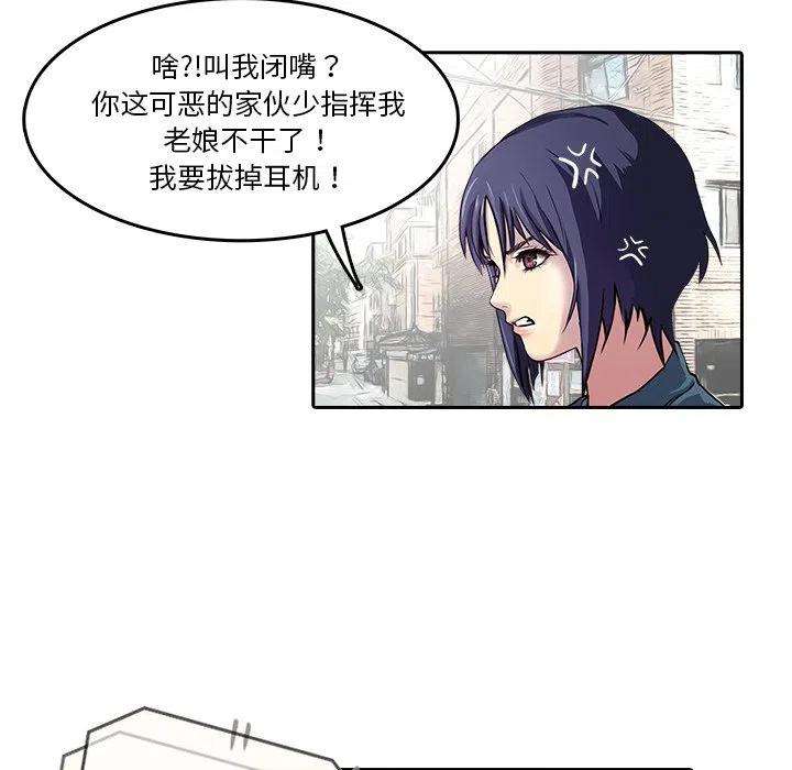35.jpg