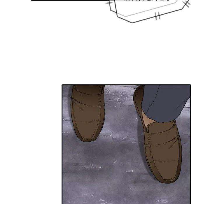 41.jpg