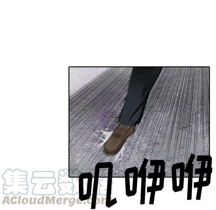61.jpg