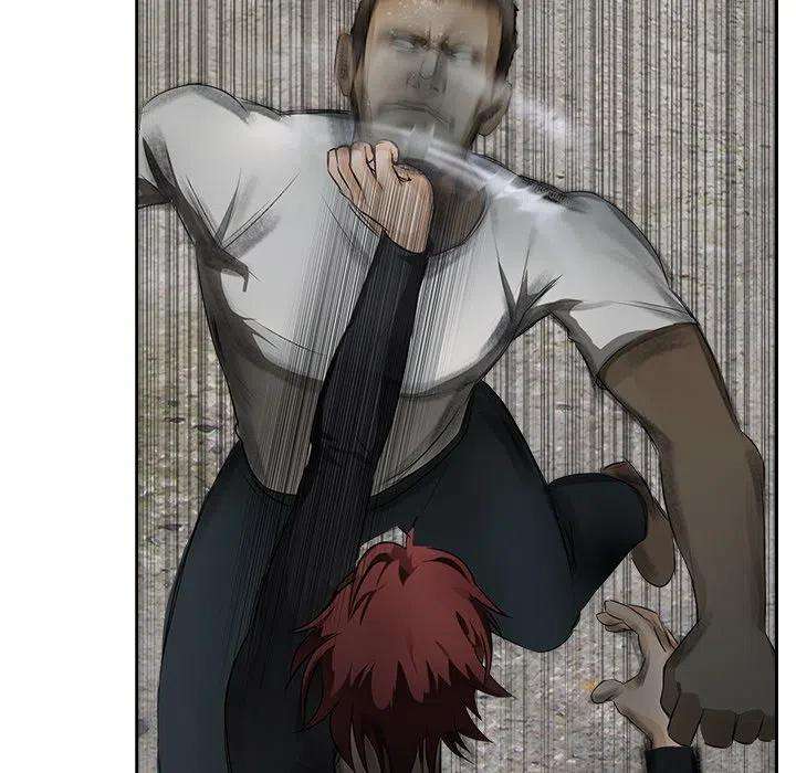 72.jpg