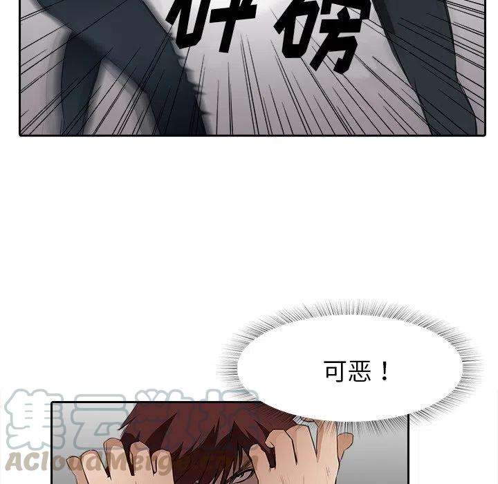 91.jpg