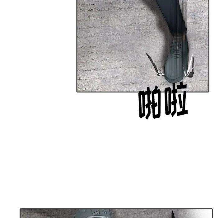 38.jpg