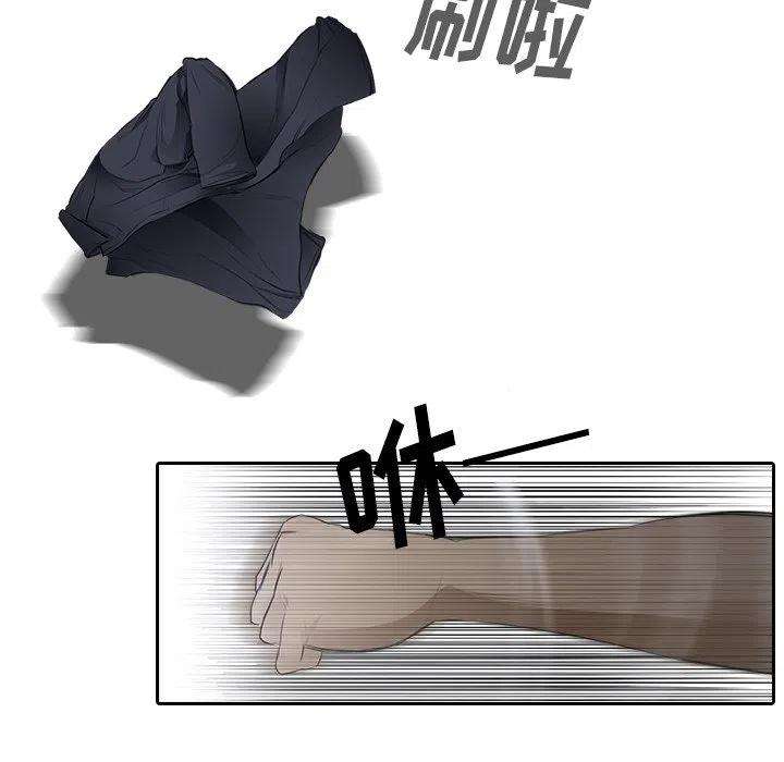 68.jpg