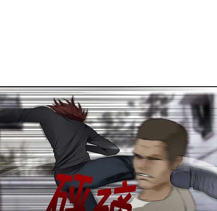 80.jpg