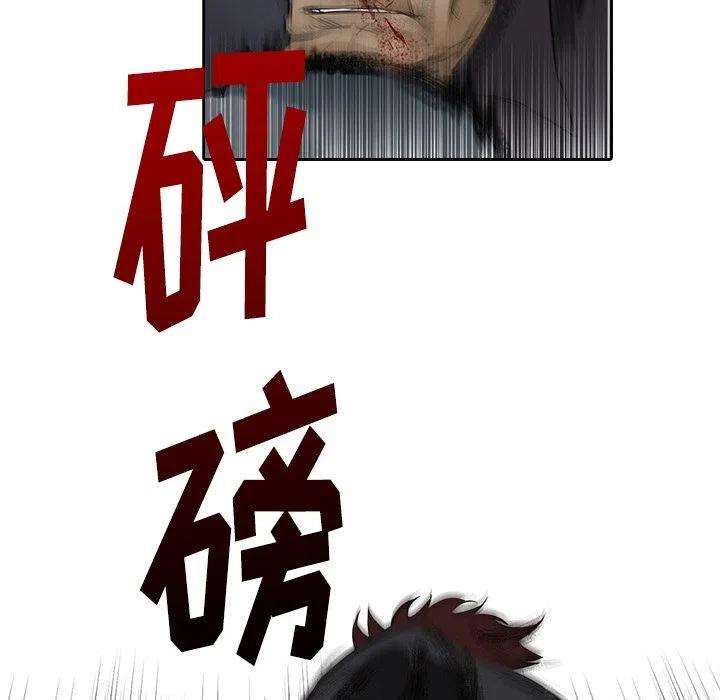 54.jpg