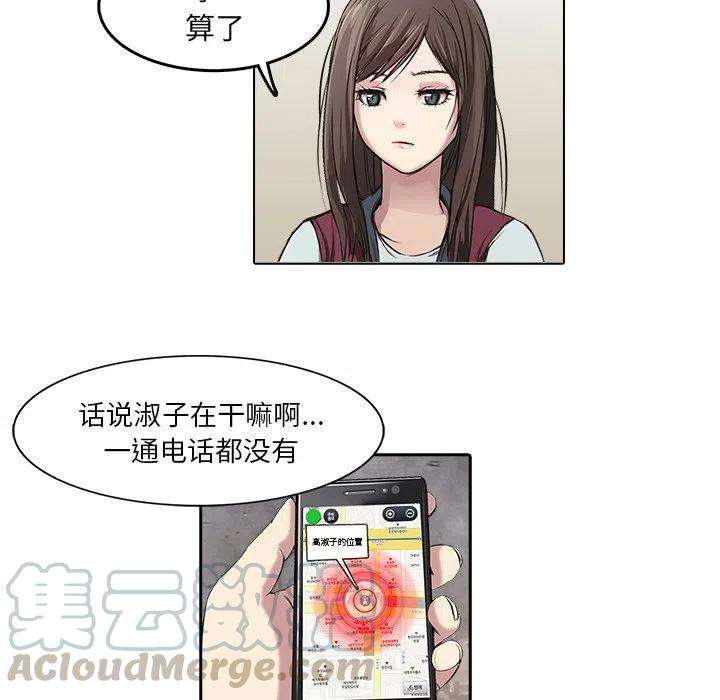 40.jpg