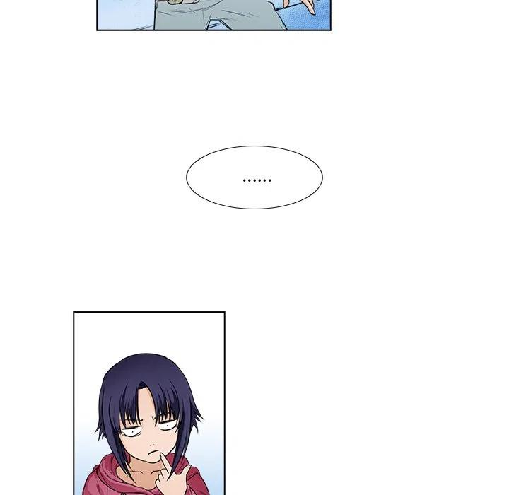 27.jpg