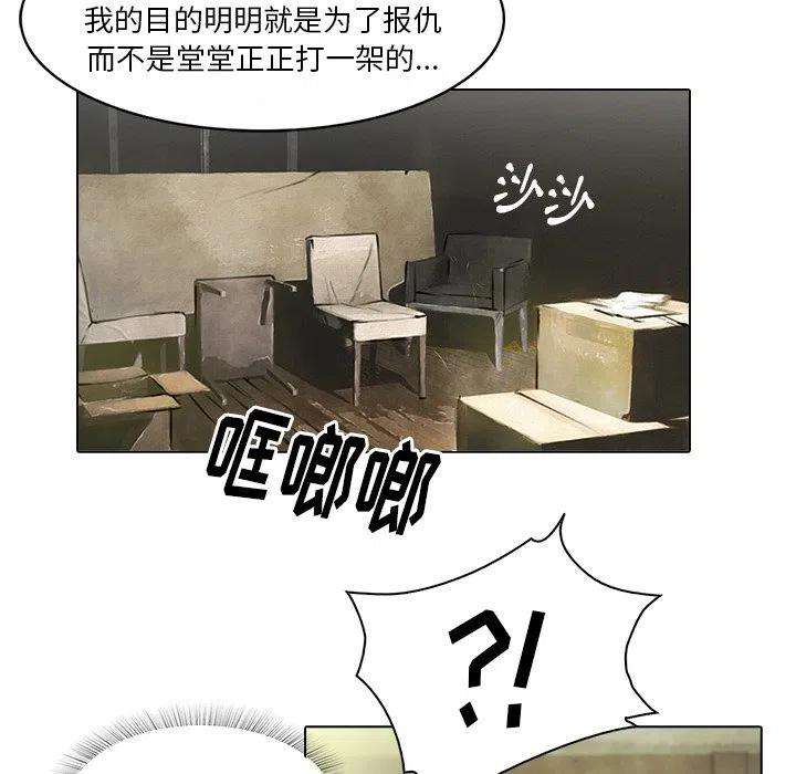 62.jpg