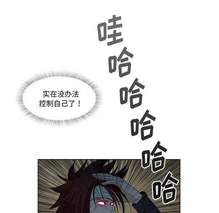 53.jpg