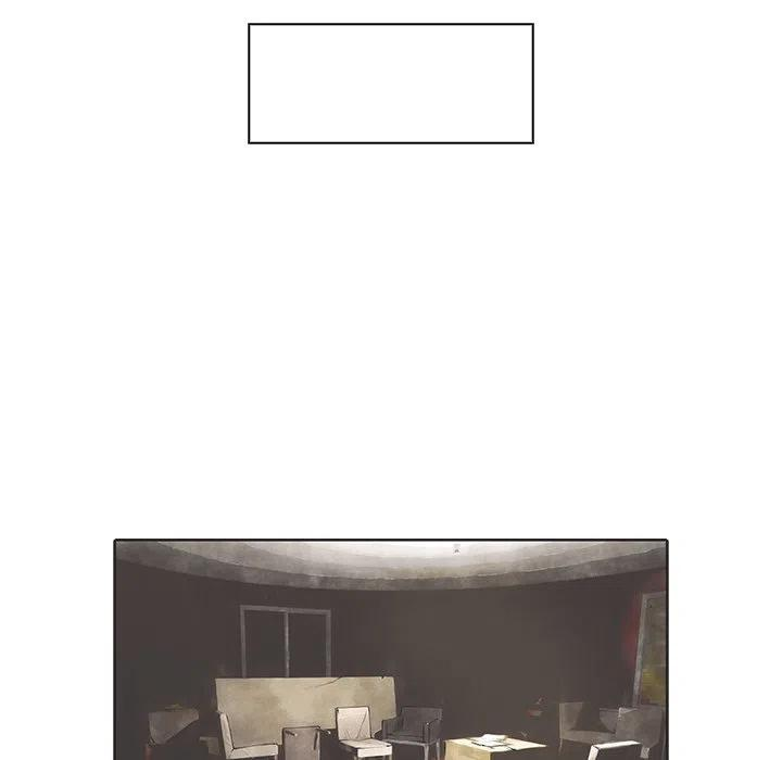 42.jpg