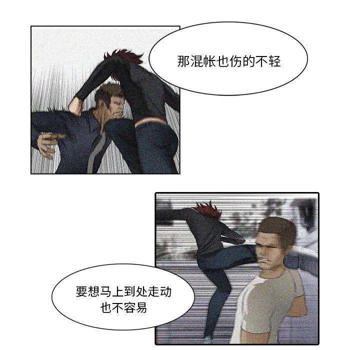 59.jpg