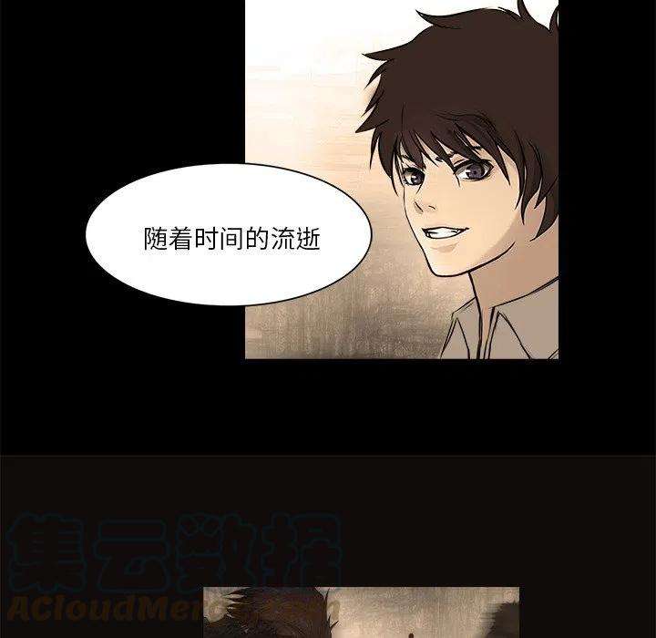 46.jpg