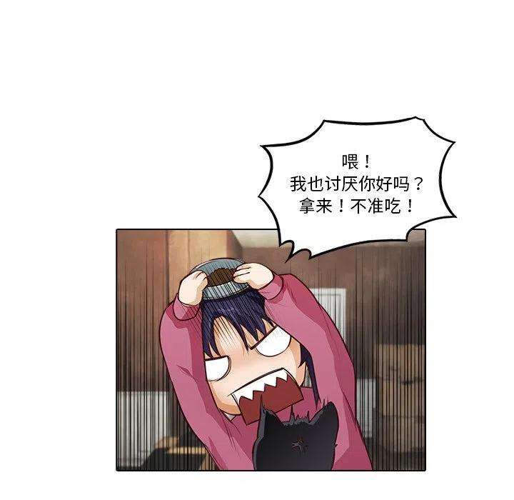 21.jpg