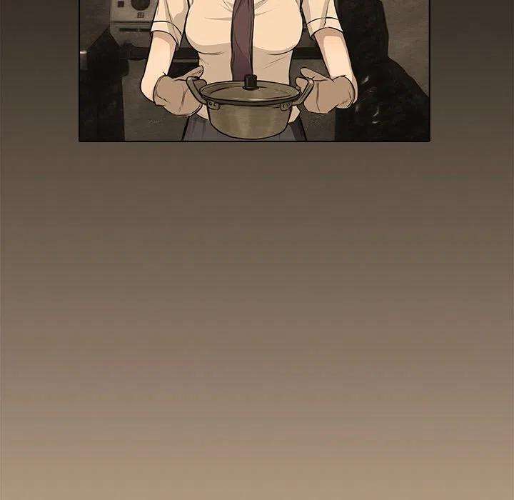 53.jpg