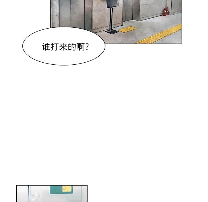 57.jpg