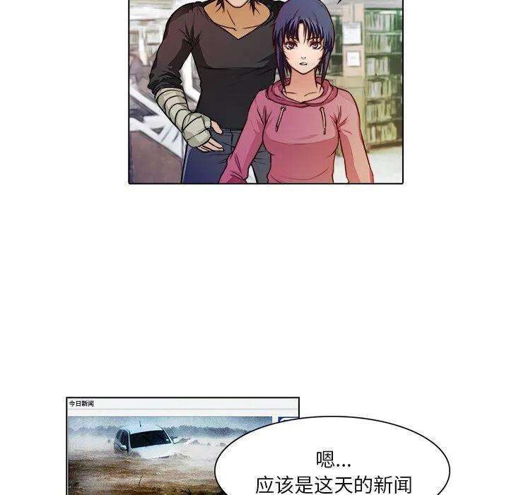 36.jpg
