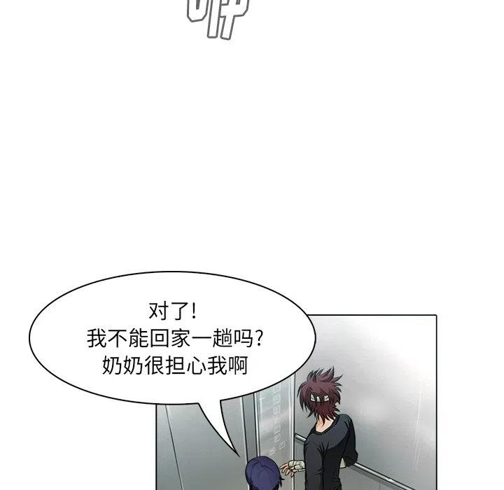 63.jpg