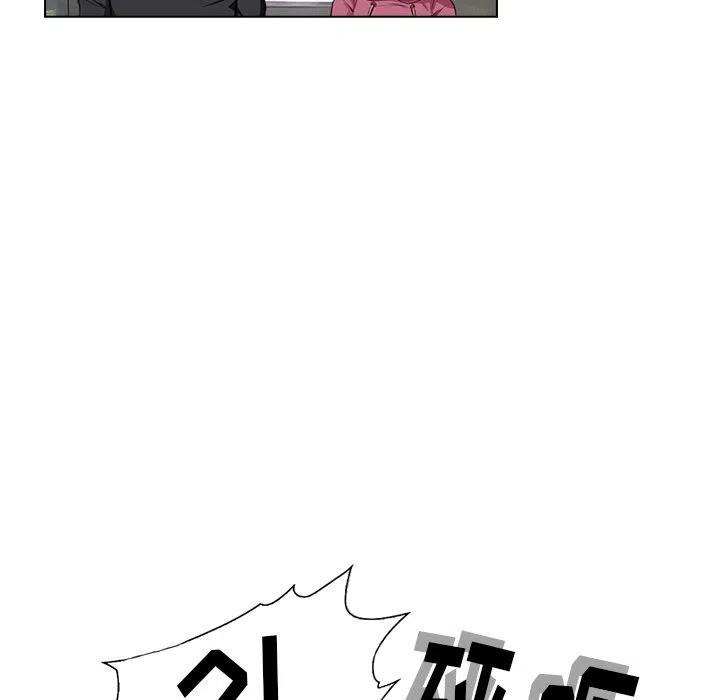 71.jpg