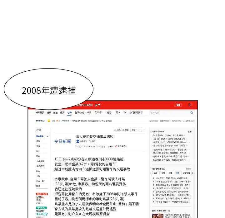 44.jpg