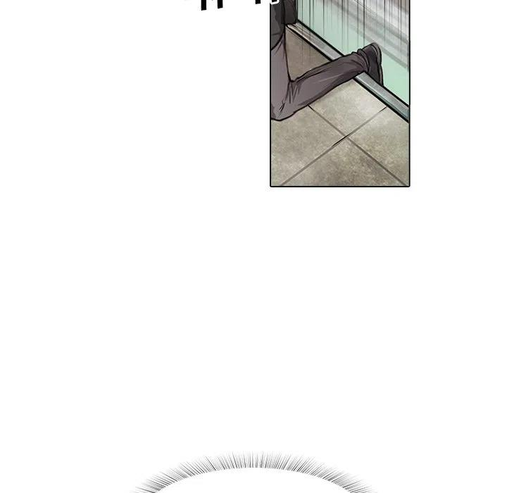 57.jpg