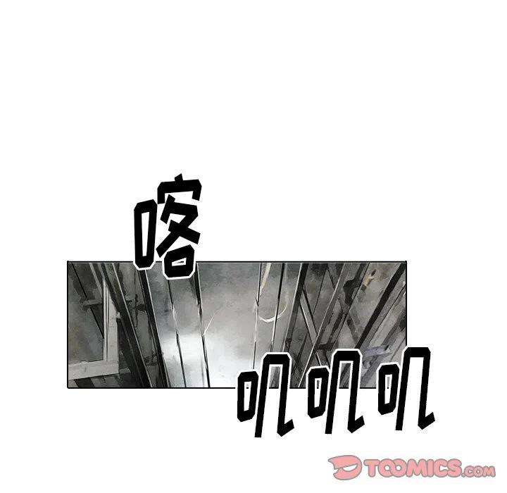 54.jpg