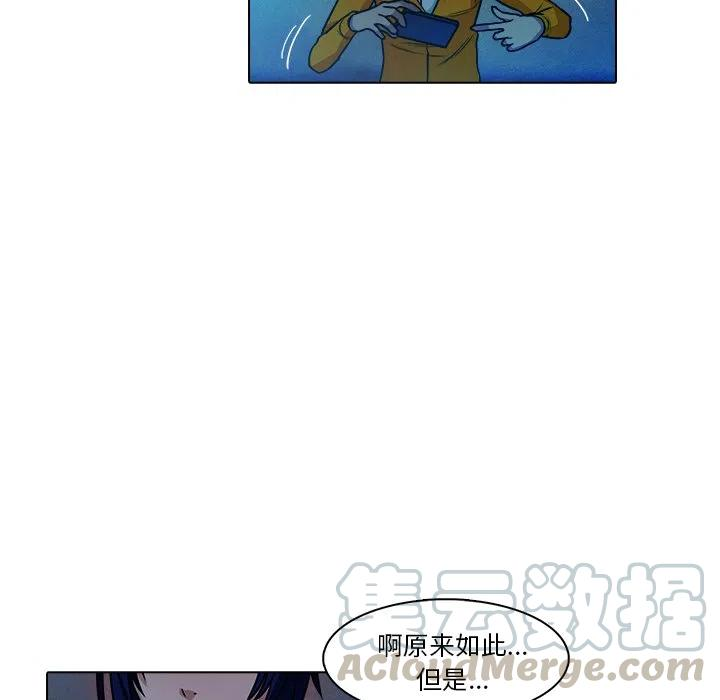 55.jpg