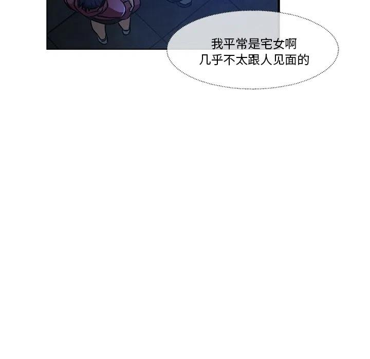42.jpg