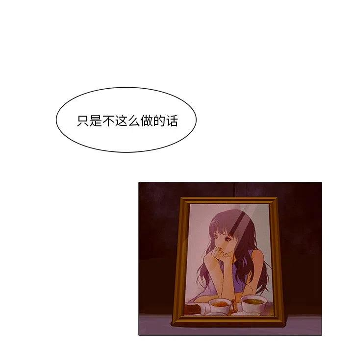 68.jpg
