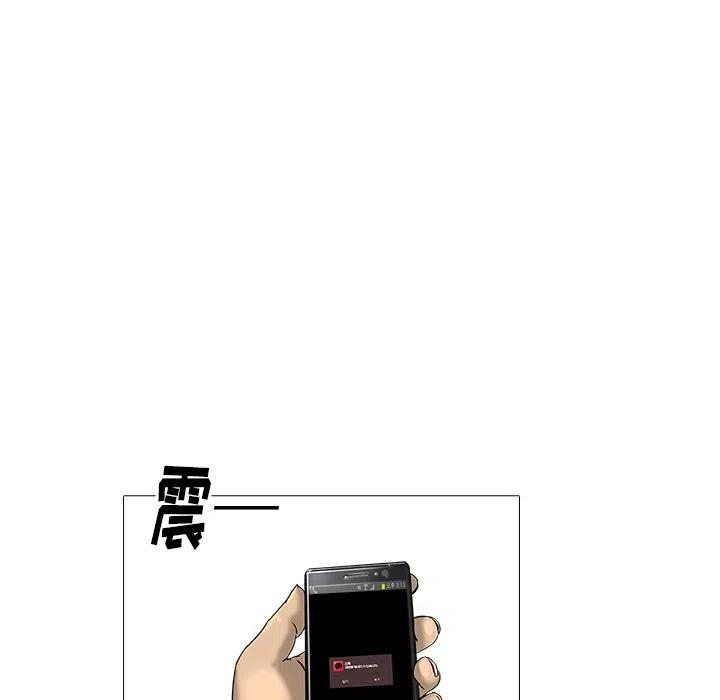 84.jpg