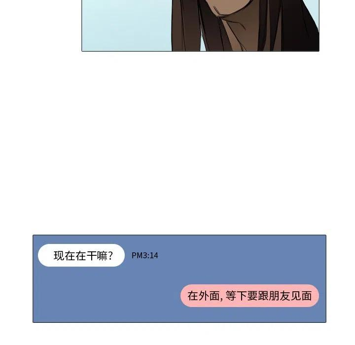 86.jpg