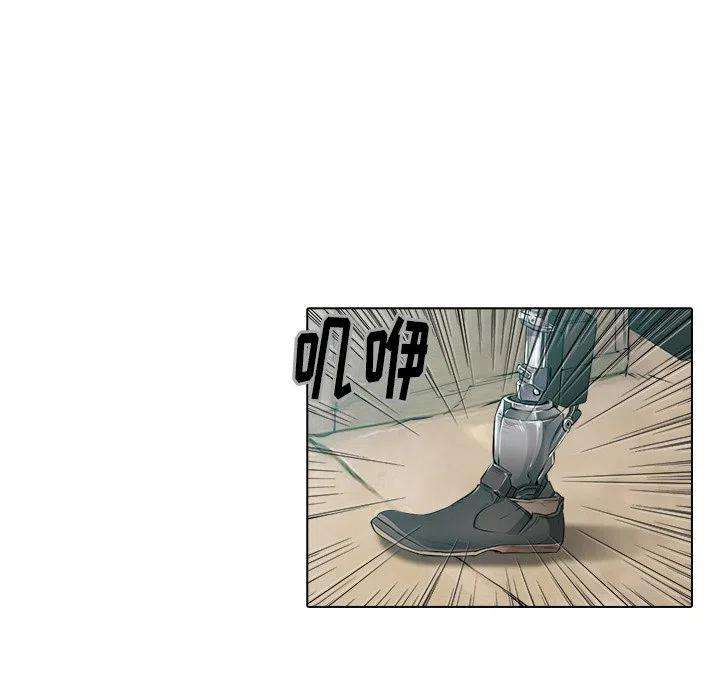 38.jpg