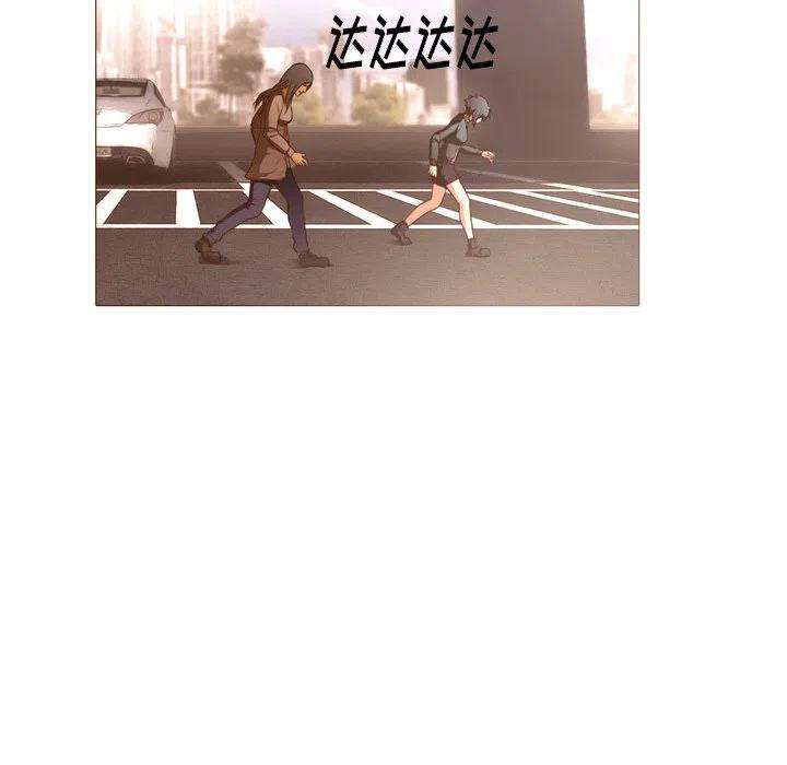 89.jpg
