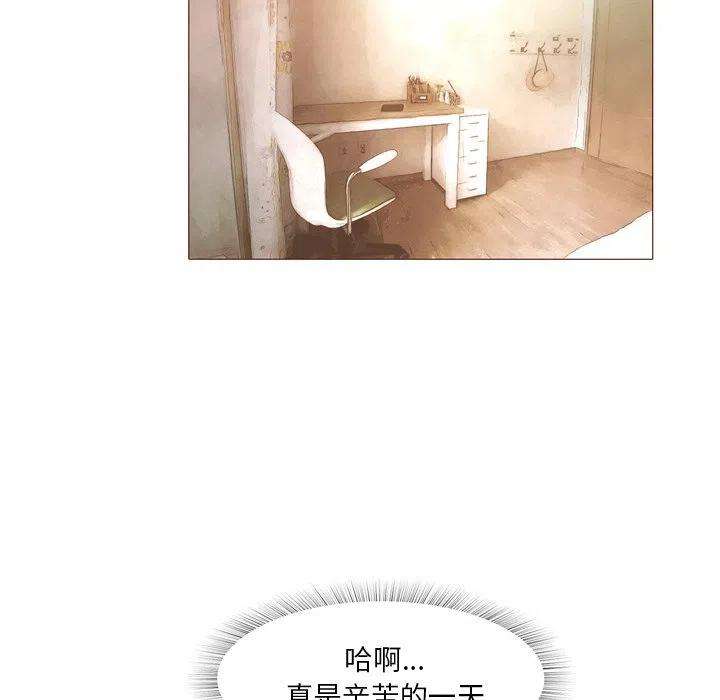 95.jpg