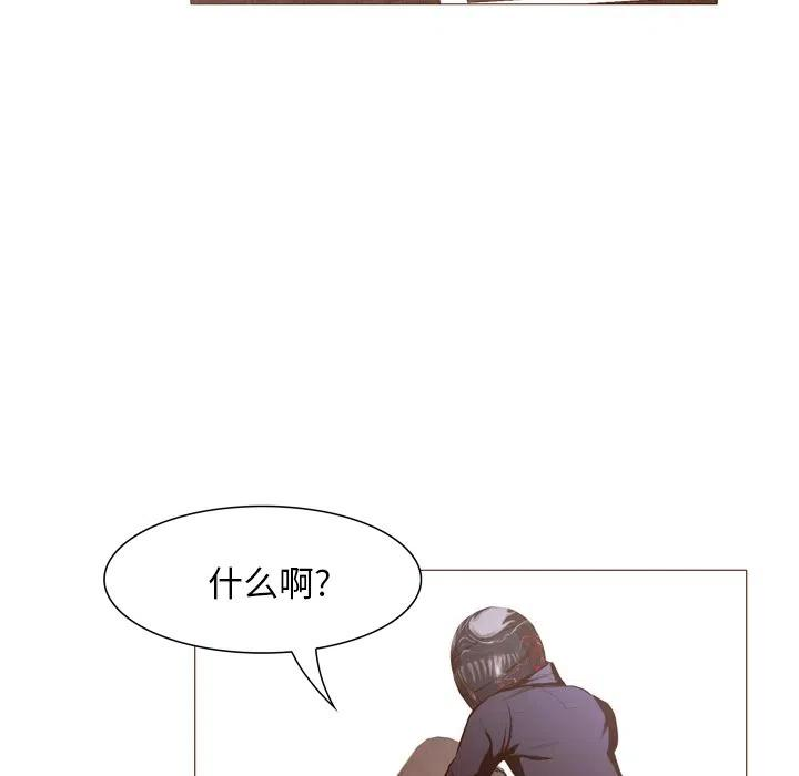 71.jpg