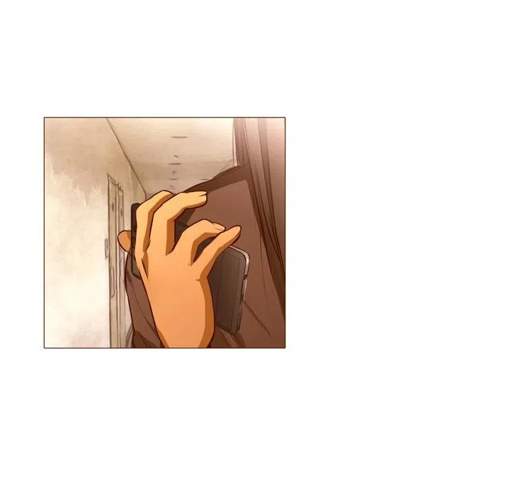 52.jpg