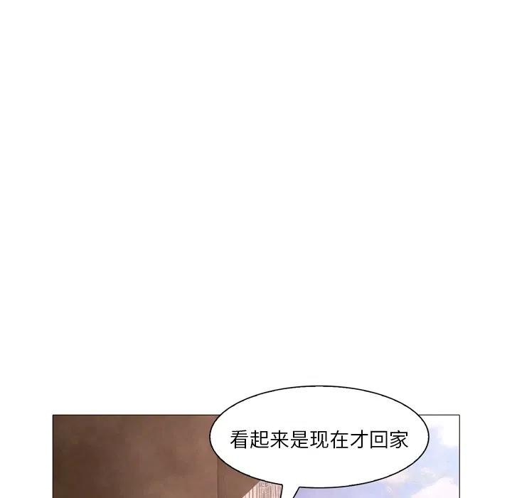 67.jpg
