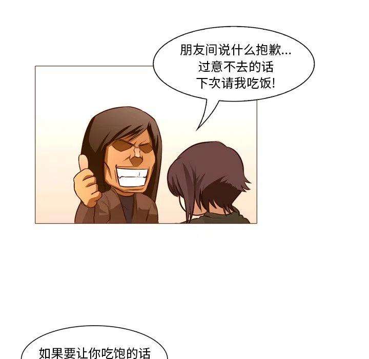 60.jpg