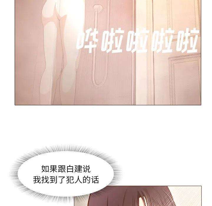 98.jpg