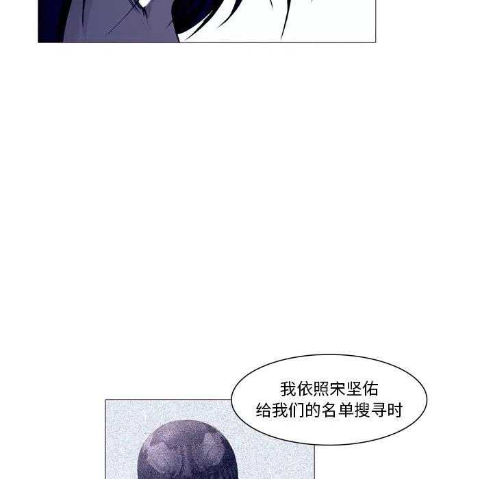 83.jpg