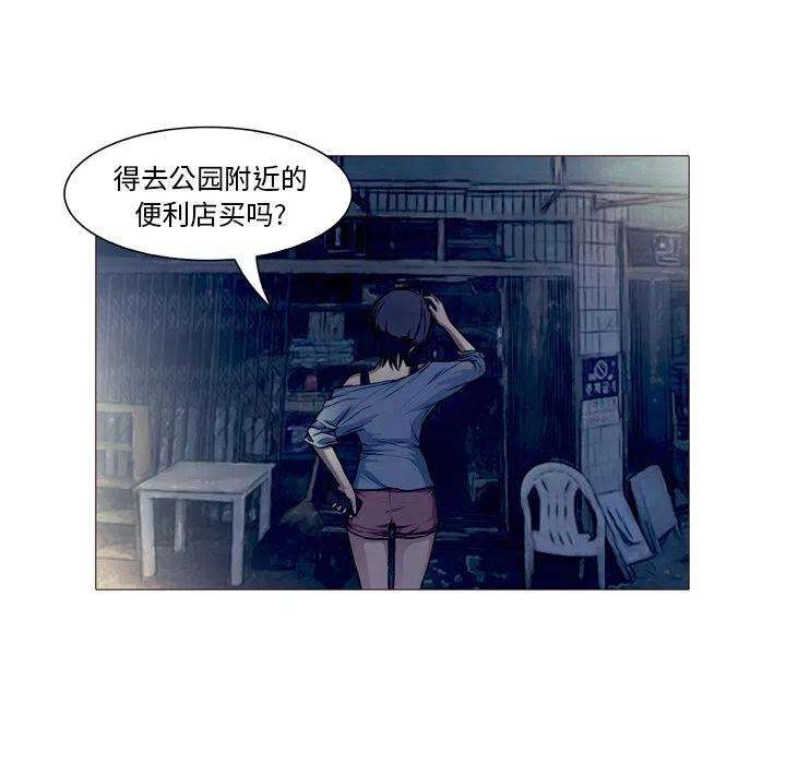 43.jpg