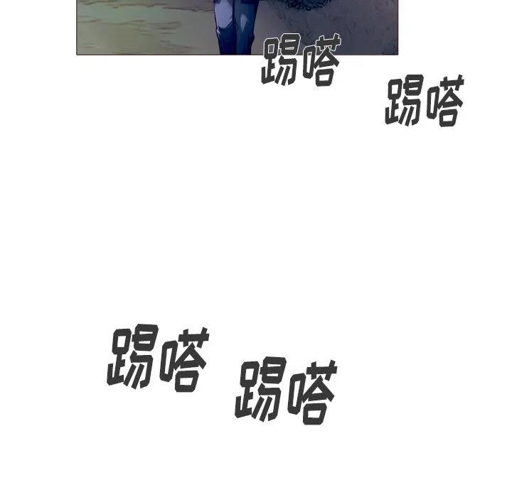 47.jpg