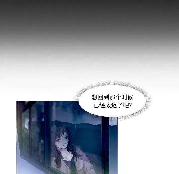 96.jpg